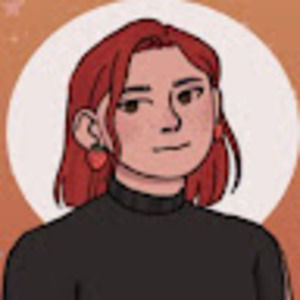 Meet your Posher, Kira